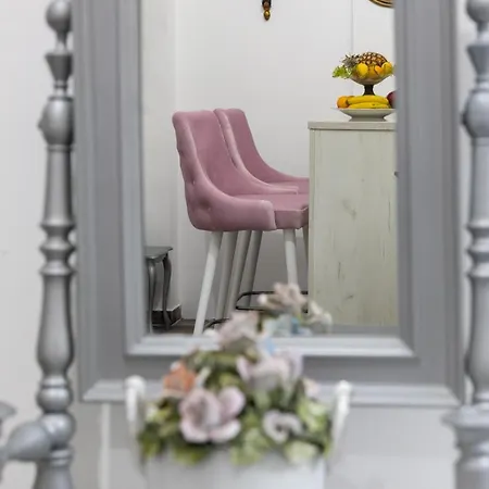 Natalie's Gallery Belgrado