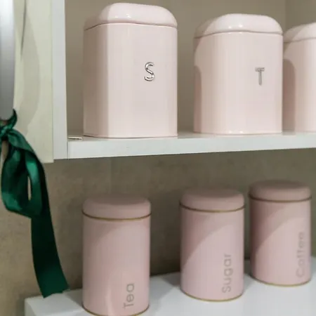 Natalie's Gallery Белград